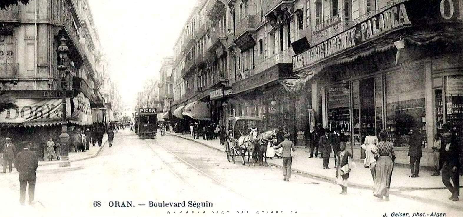598- Oran- Boulevard Seguin2.jpg